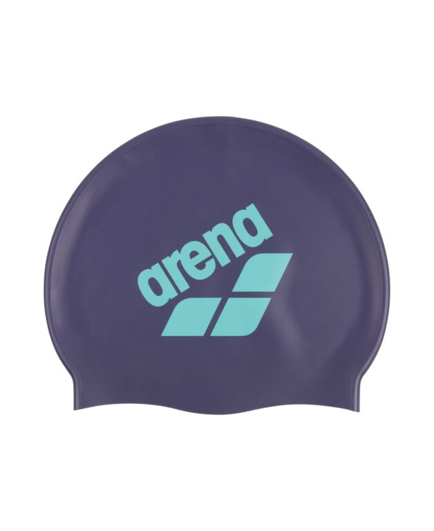 ARENA Big Logo Silicone Cap