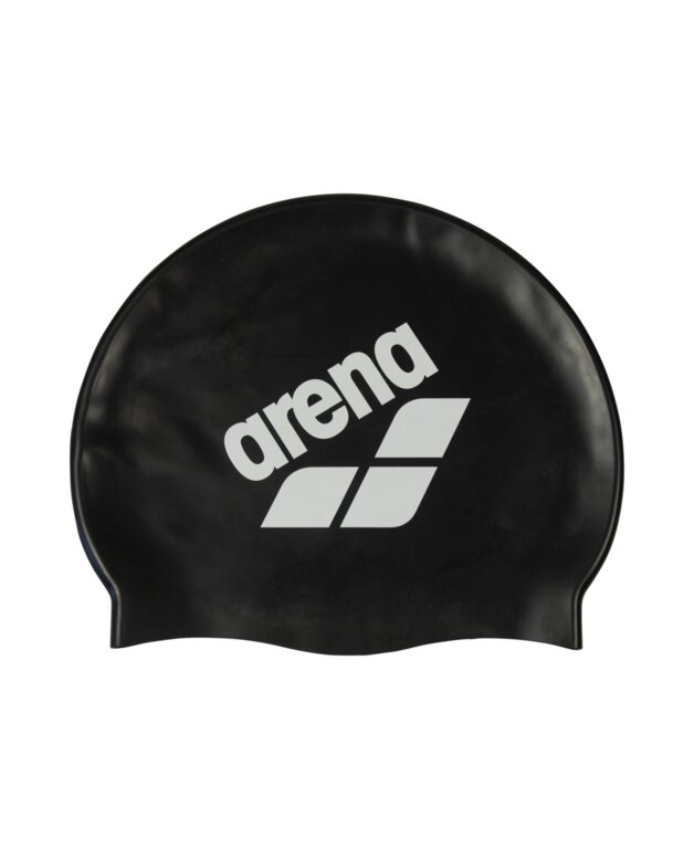 ARENA Big Logo Silicone Cap