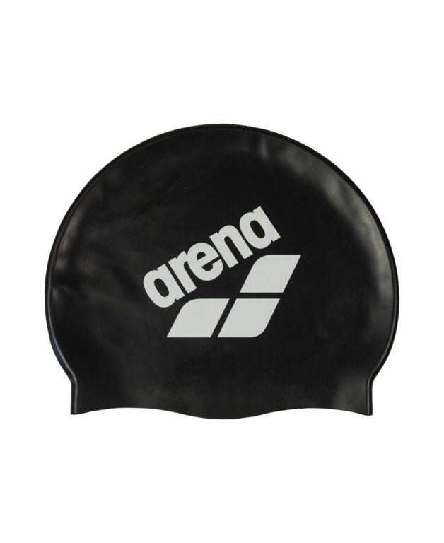 ARENA Big Logo Silicone Cap