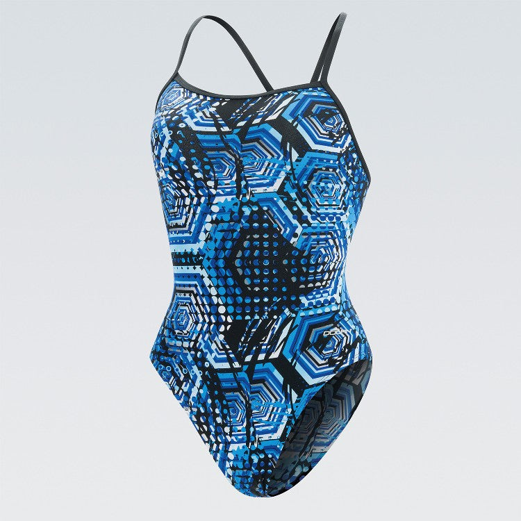 https://web.metroswimshop.com/images/0100HIVE-480.jpg