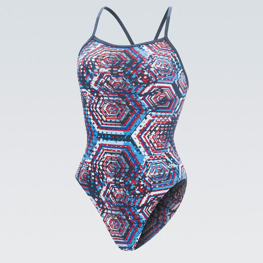 https://web.metroswimshop.com/images/0100HIVE-934.jpg