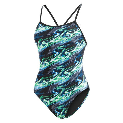 https://web.metroswimshop.com/images/0100INFR_964.jpg