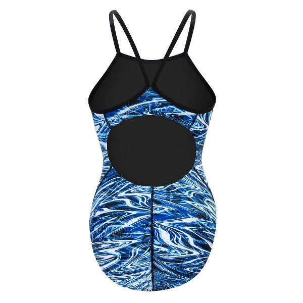Dolfin VAPOR Reliance Female V-2 BACK