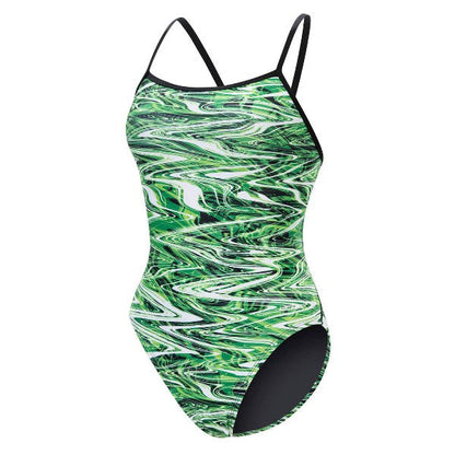 Dolfin VAPOR Reliance Female V-2 BACK
