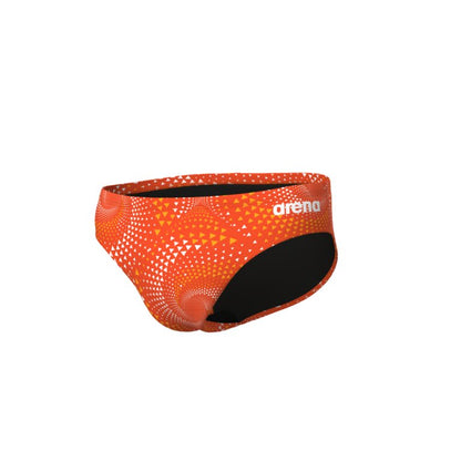 Arena Men's Fireflow Swim Brief