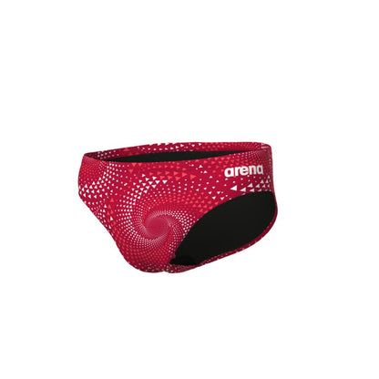Arena Men's Fireflow Swim Brief
