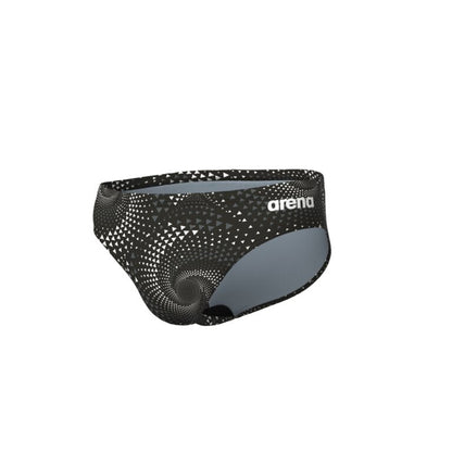 Arena Men's Fireflow Swim Brief