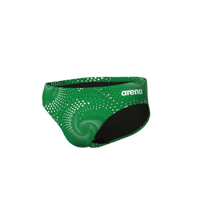 Arena Men's Fireflow Swim Brief