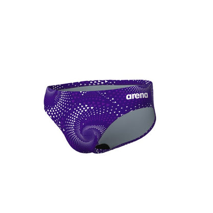 Arena Men's Fireflow Swim Brief