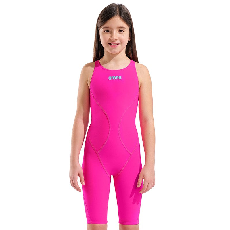 Arena POWERSKIN IMPULSO LE OB JR IMPULSO GIRL