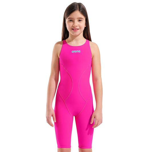 Arena POWERSKIN IMPULSO LE OB JR IMPULSO GIRL