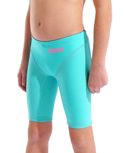 Arena POWERSKIN IMPULSO LE JAMMER JR IMPULSO BOY