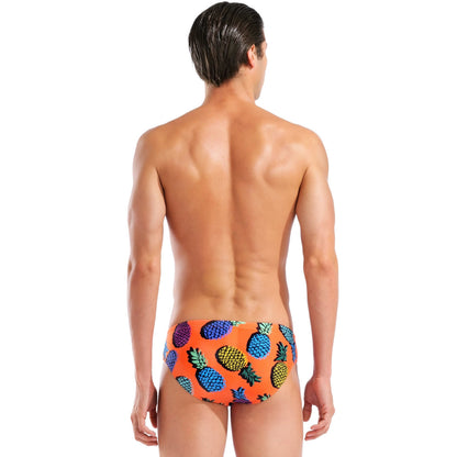 Arena PINEAPPLE BRIEF F MAN