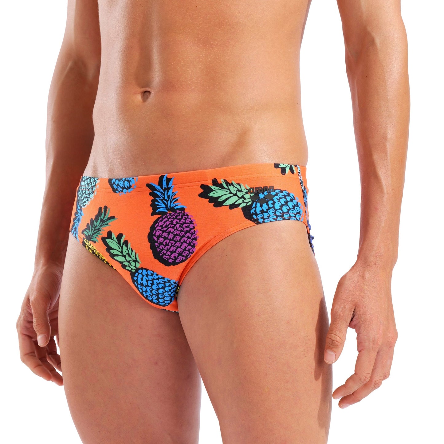 Arena PINEAPPLE BRIEF F MAN