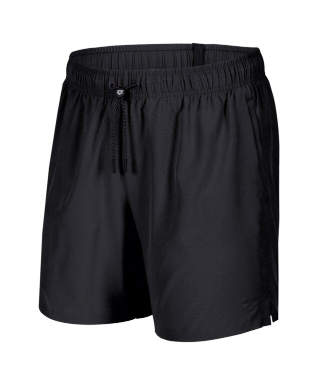 ARENA EVO BEACH BOXER SOLID Beach Evolution MAN