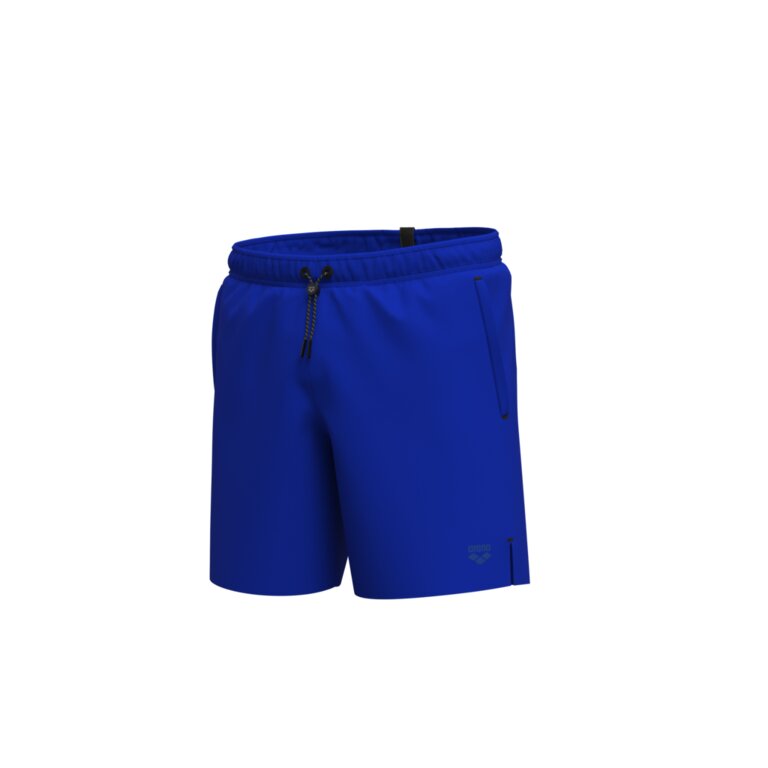 ARENA EVO BEACH BOXER SOLID Beach Evolution MAN