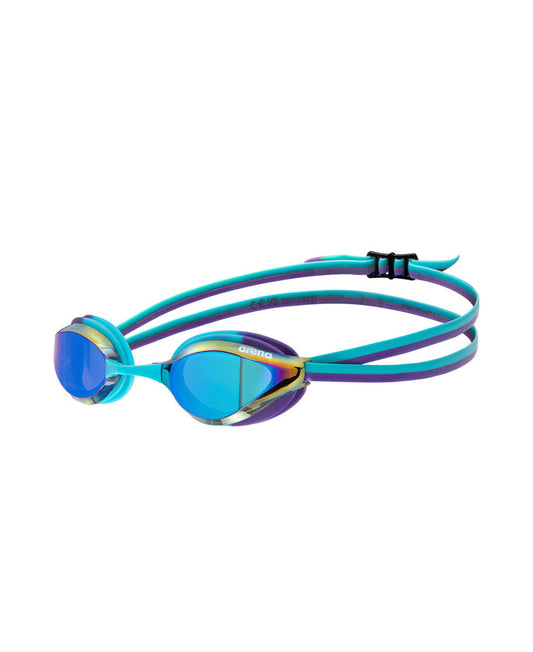 Arena PYTHON JUNIOR MR Goggles - ESSENTIALS Junior