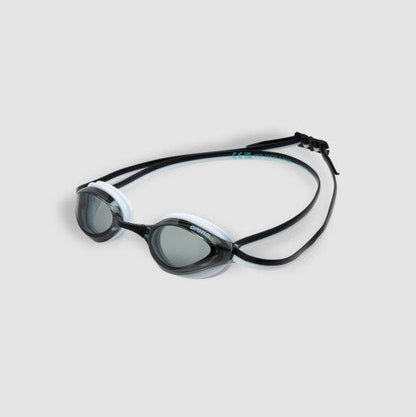 Arena PYTHON JUNIOR Goggles - ESSENTIALS Junior