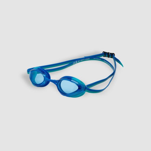 Arena PYTHON JUNIOR Goggles - ESSENTIALS Junior