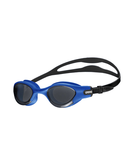 Arena THE ONE PLUS POLARIZED Goggles - THE ONE Adult