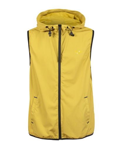 Arena ARENA SLEEVELESS JACKET Beach Evolution MAN