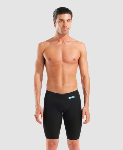 ARENA Men's Powerskin Veloce Jammer