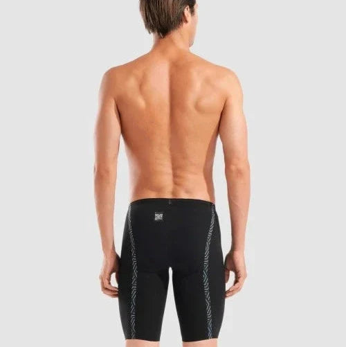 ARENA Men's Powerskin Veloce Jammer