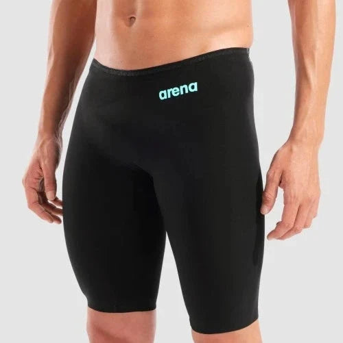 ARENA Men's Powerskin Veloce Jammer