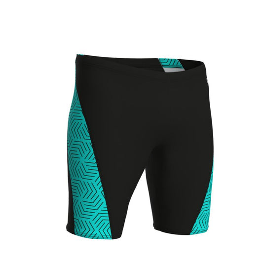 ARENA ALLOVER SWIM JAMMER F Performance MAN