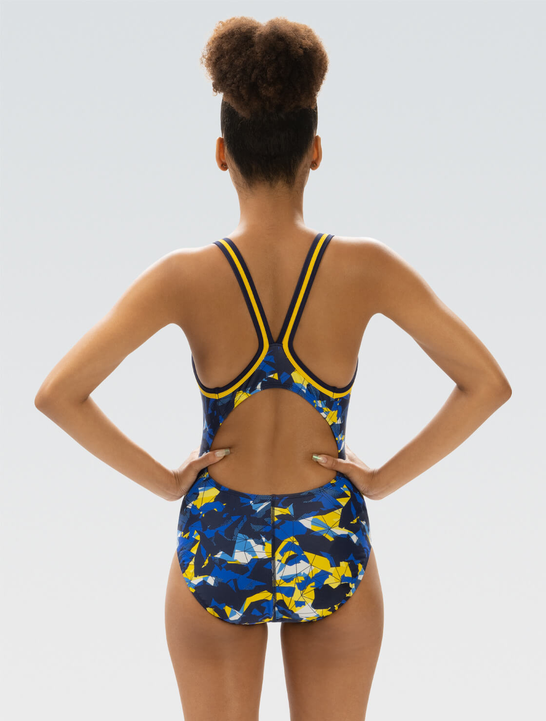 0231_Navy/Gold (C13)