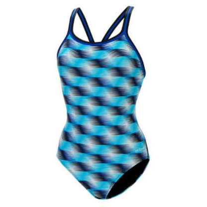 https://web.metroswimshop.com/images/0231SON_984.jpg