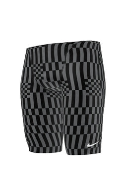 Nike Men's HydraStrong Multi Print Jammer (3 different prints)