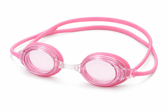 VLX Civil Swim Goggle