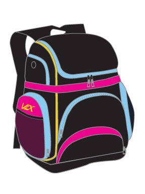 VLX Swimmer&#39;s Backpack