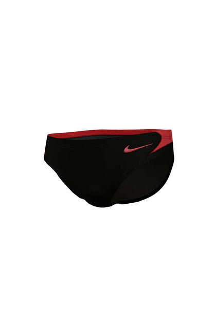Nike HydraStrong Fly Men's Swim Brief