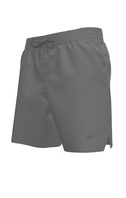 Nike Swim Fadeaway Essential Men's 7" Fully Lined Volley Short