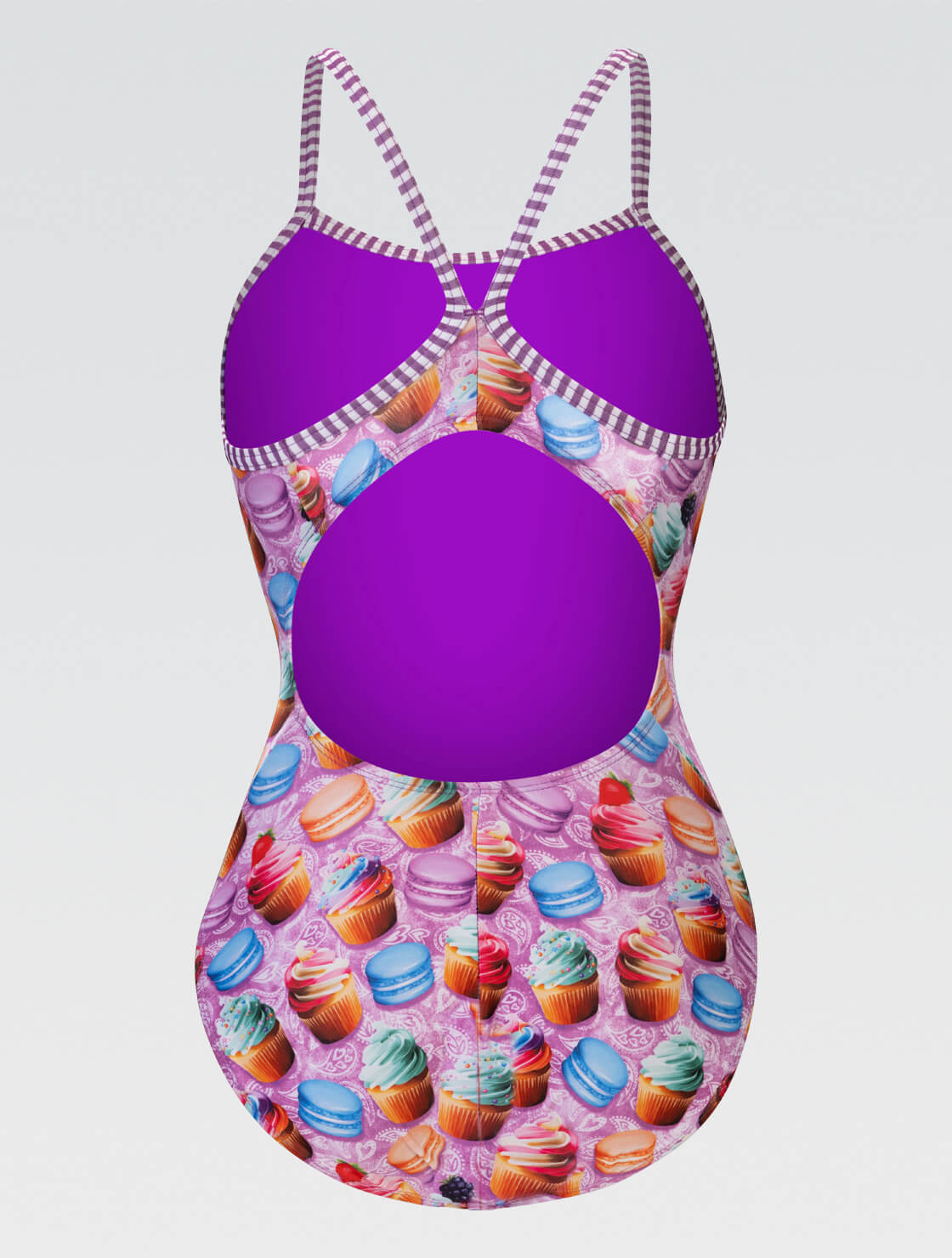 0510_Purple (C35)