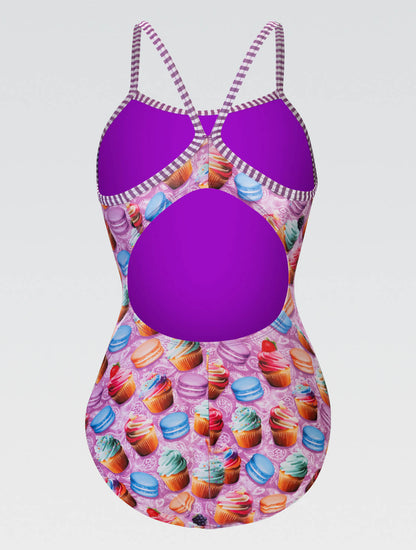 0510_Purple (C35)