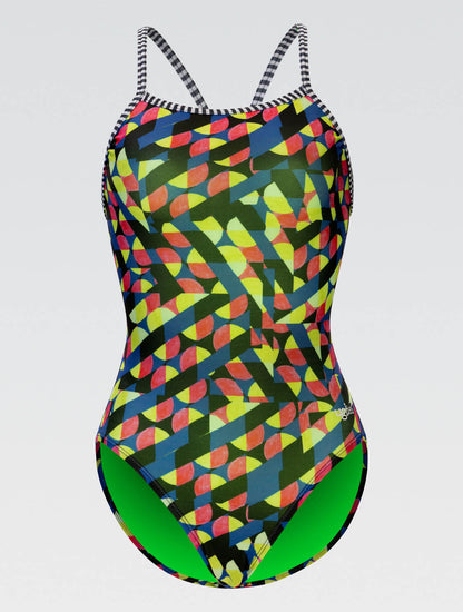 0510_Green (C40)