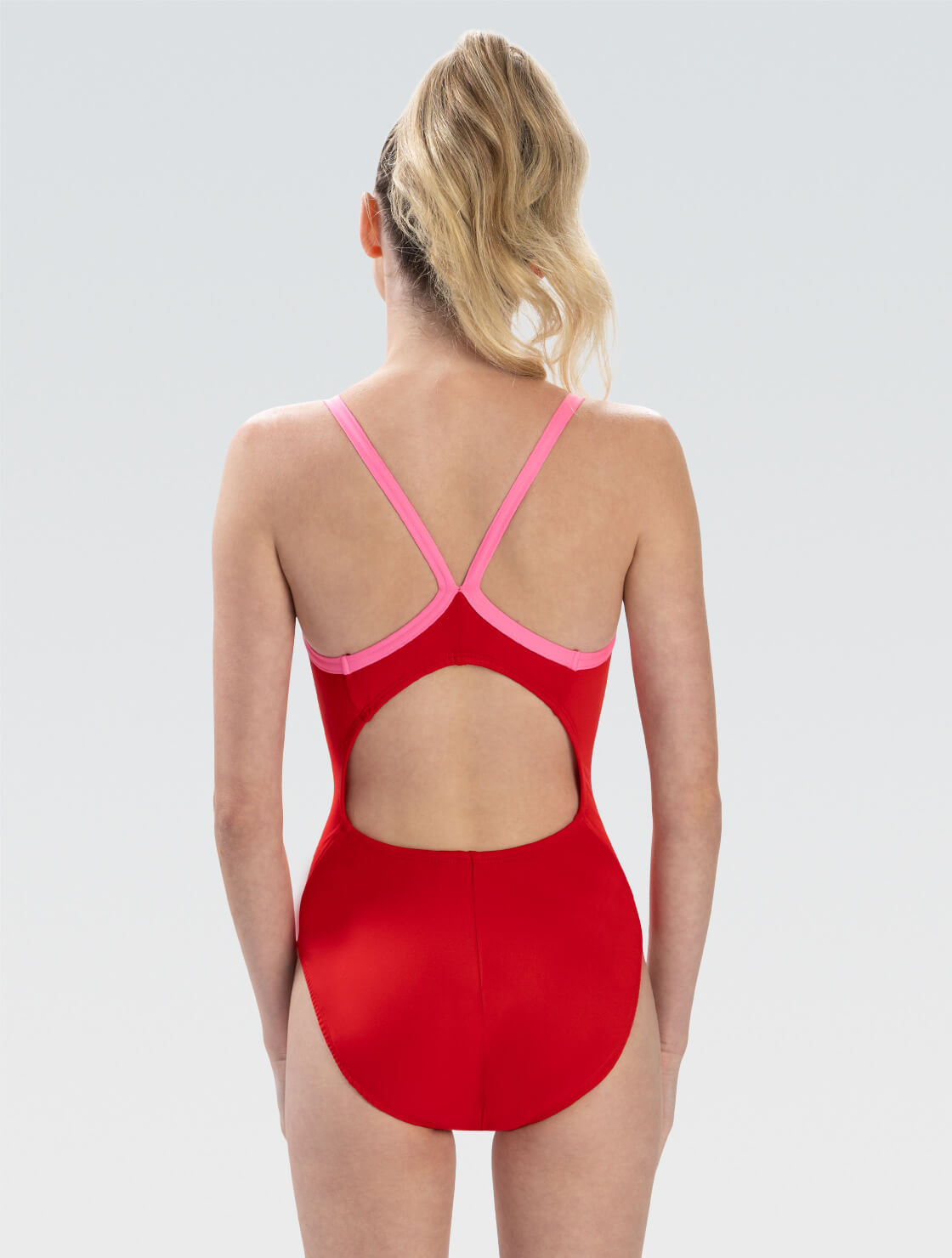 0510SLD_Red (250)