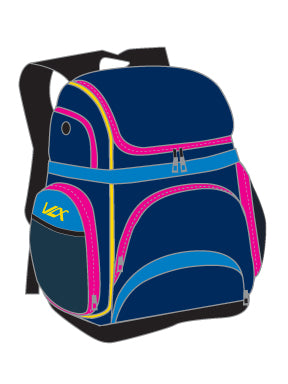 VLX Swimmer&#39;s Backpack