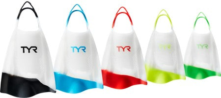 https://web.metroswimshop.com/images/07f28493e73f647a_1500x1500.jpg