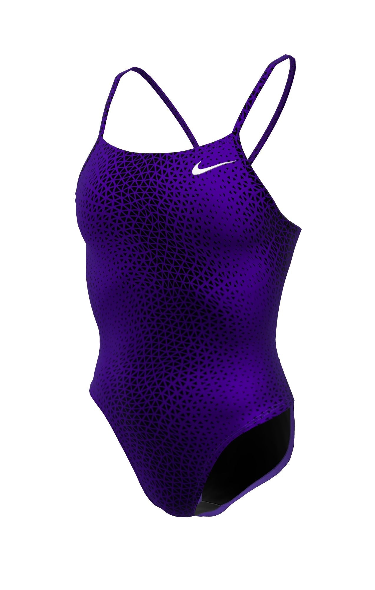 https://web.metroswimshop.com/images/0b0abe1013681bf8c06401287afe31ba.jpg