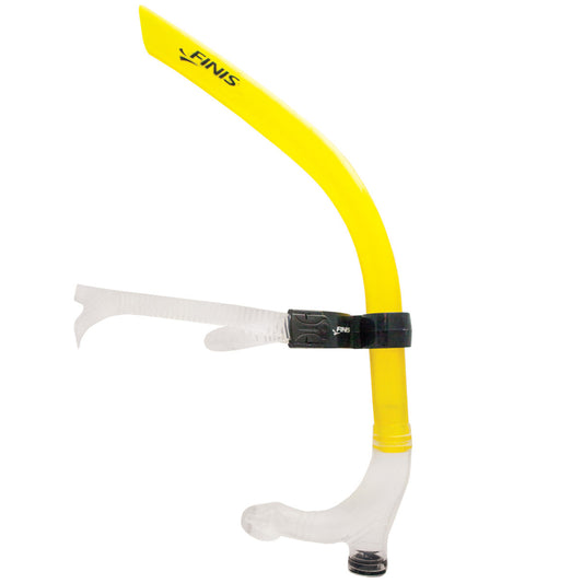FINIS Swimmer\'s Snorkel
