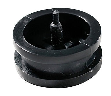 FINIS Swim Snorkel Replacement Purge Valve