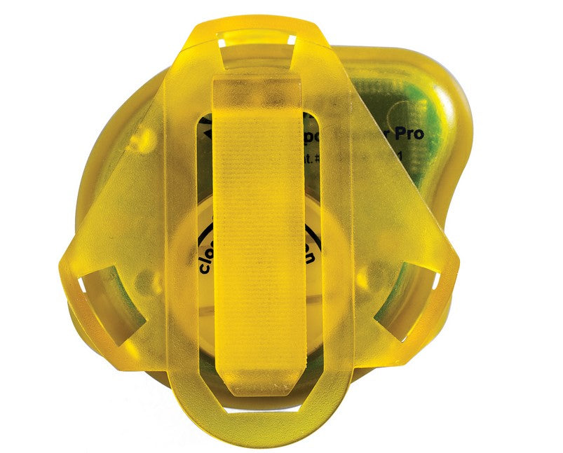 FINIS TTP Replacement Clip