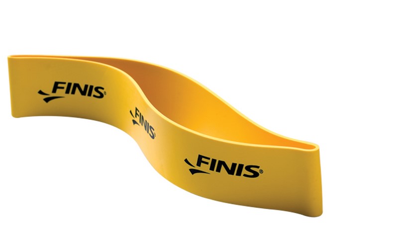 PTST_FINIS Pulling Ankle Strap