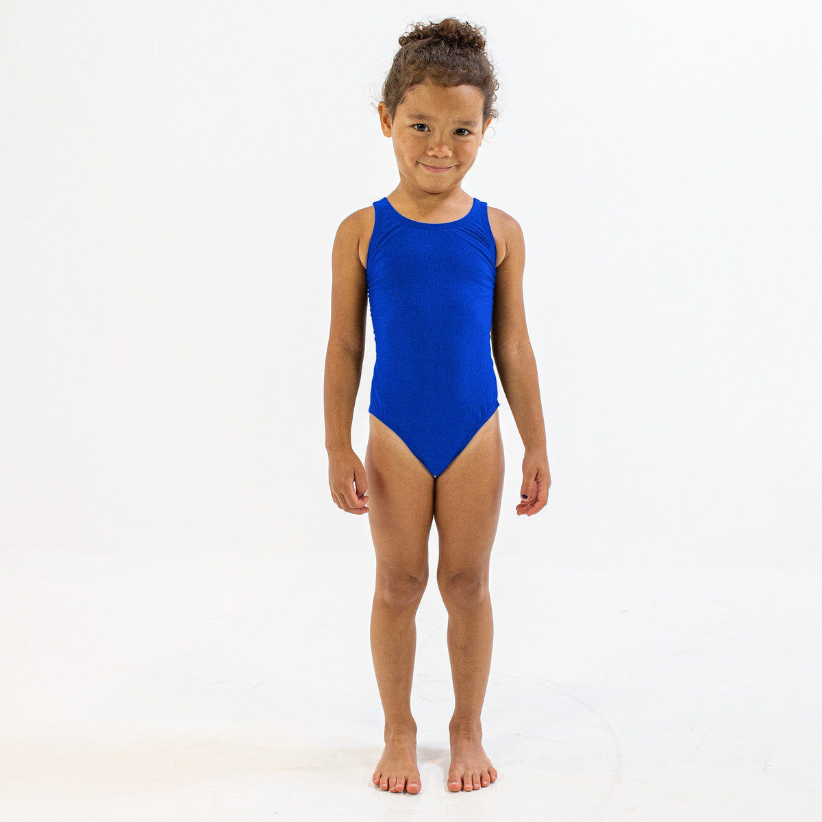 FINIS Youth Solid Bladeback