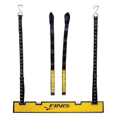FINIS Backstroke Start Wedge