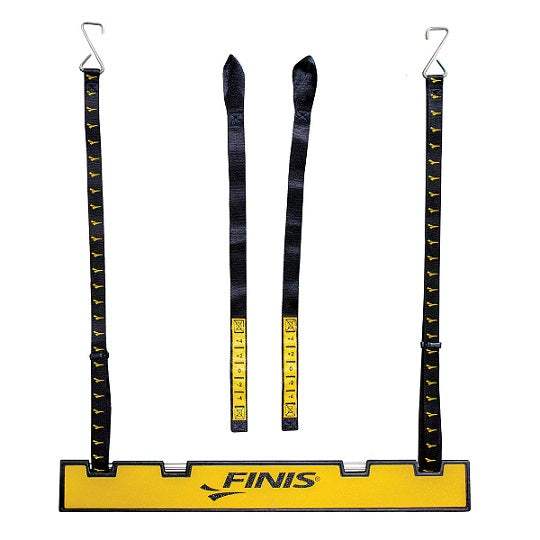 https://web.metroswimshop.com/images/1.30.031-2.jpg
